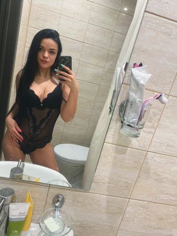Анкета проститутки Лариса, 23 года