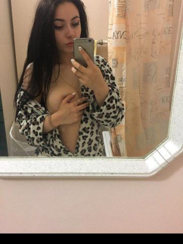 Анкета проститутки Лайма, 23 года
